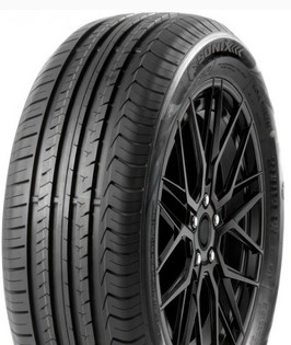 А/шина 225/55R16 SONIX ECOPRO 99 XL 99W